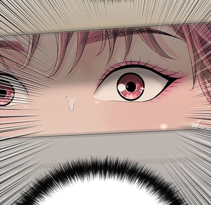 One More Time (Seokhyeon) (Uncensored), chapter 17, page 135 of 210