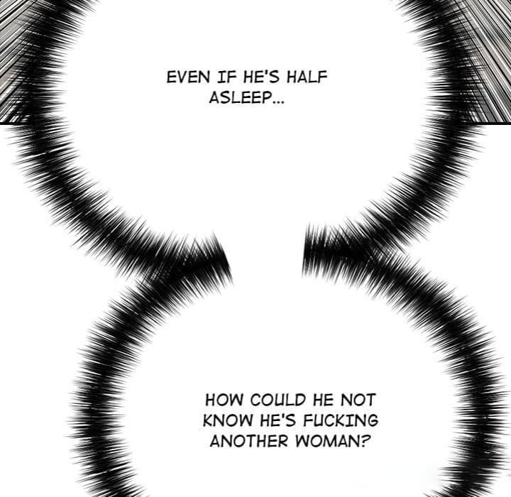 One More Time (Seokhyeon) (Uncensored), chapter 17, page 136 of 210