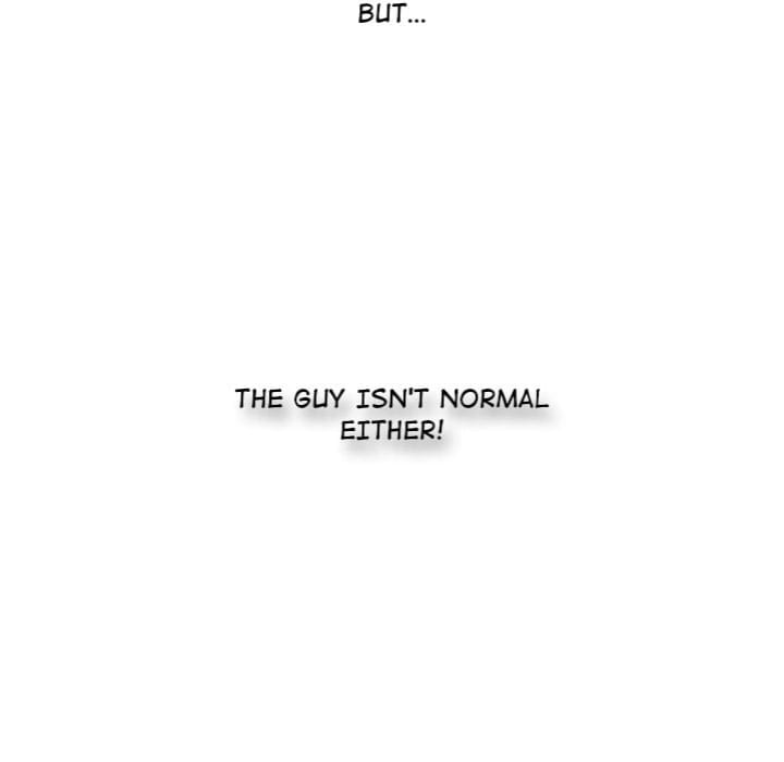 One More Time (Seokhyeon) (Uncensored), chapter 17, page 138 of 210