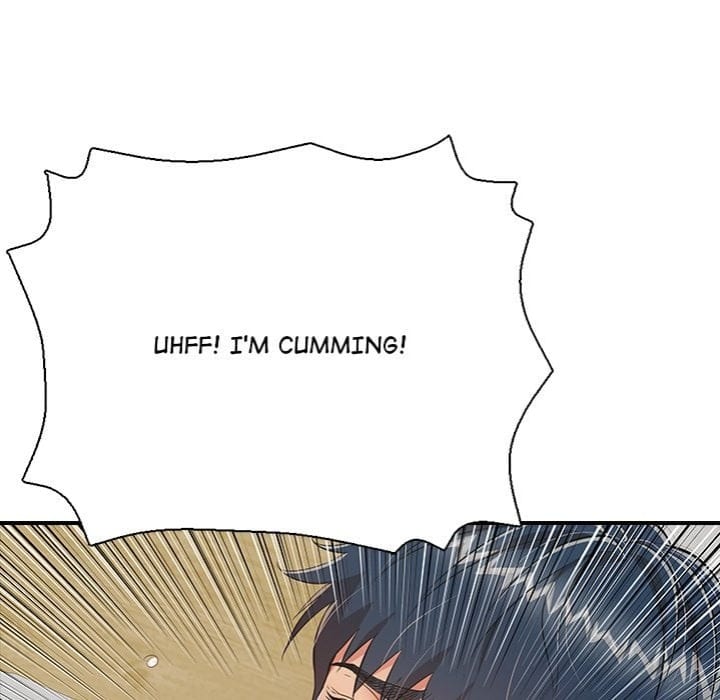 One More Time (Seokhyeon) (Uncensored), chapter 17, page 139 of 210