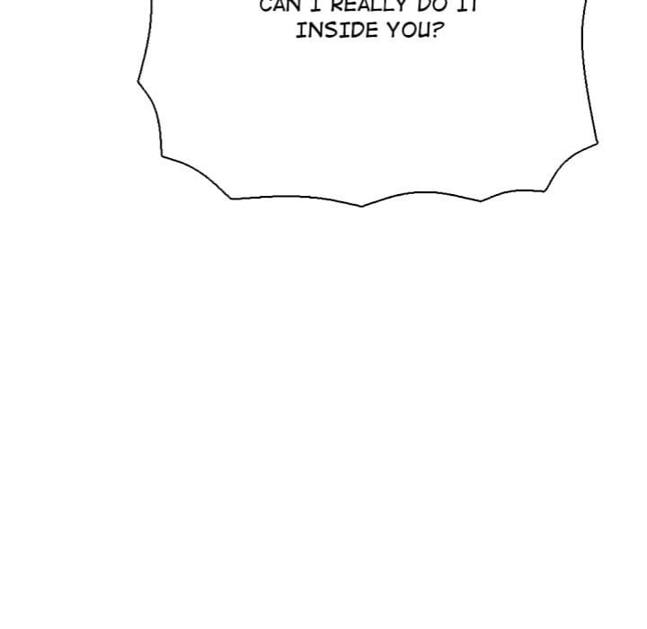 One More Time (Seokhyeon) (Uncensored), chapter 17, page 141 of 210