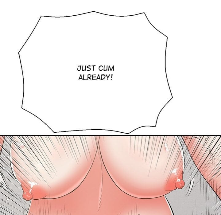 One More Time (Seokhyeon) (Uncensored), chapter 17, page 142 of 210