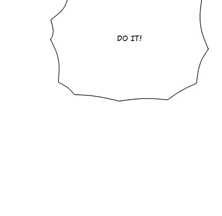 One More Time (Seokhyeon) (Uncensored), chapter 17, page 144 of 210