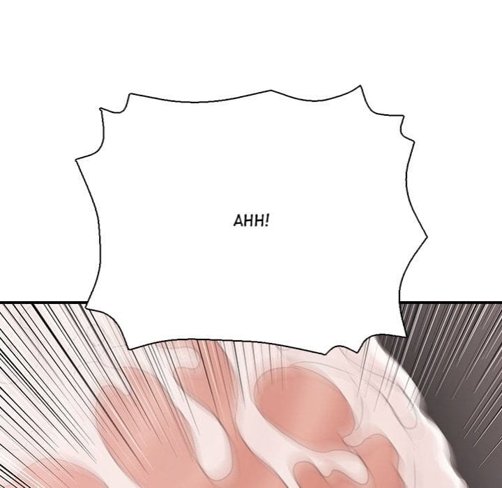 One More Time (Seokhyeon) (Uncensored), chapter 17, page 145 of 210