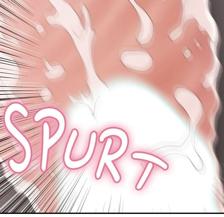 One More Time (Seokhyeon) (Uncensored), chapter 17, page 146 of 210