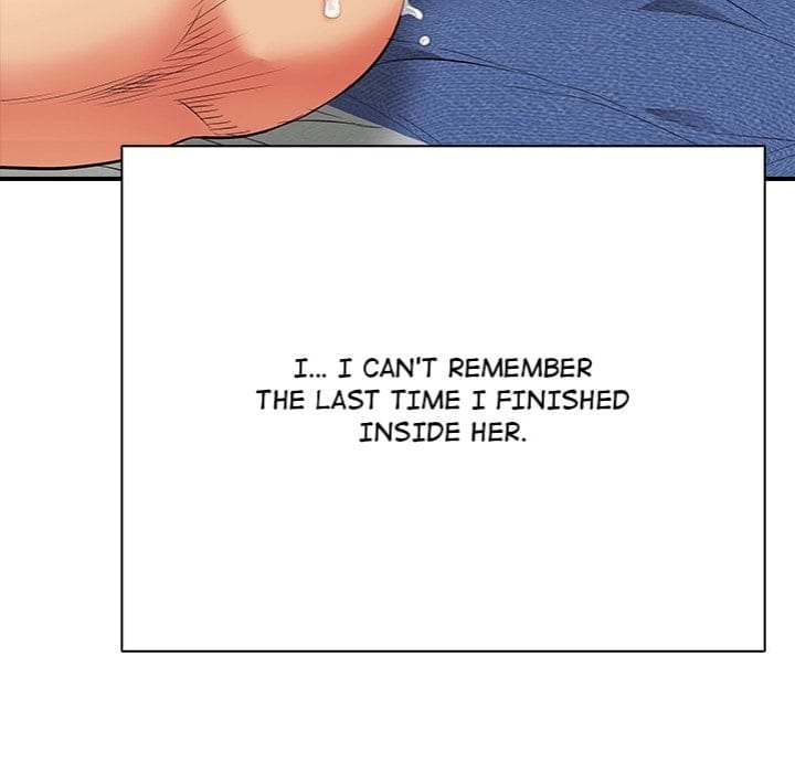 One More Time (Seokhyeon) (Uncensored), chapter 17, page 149 of 210