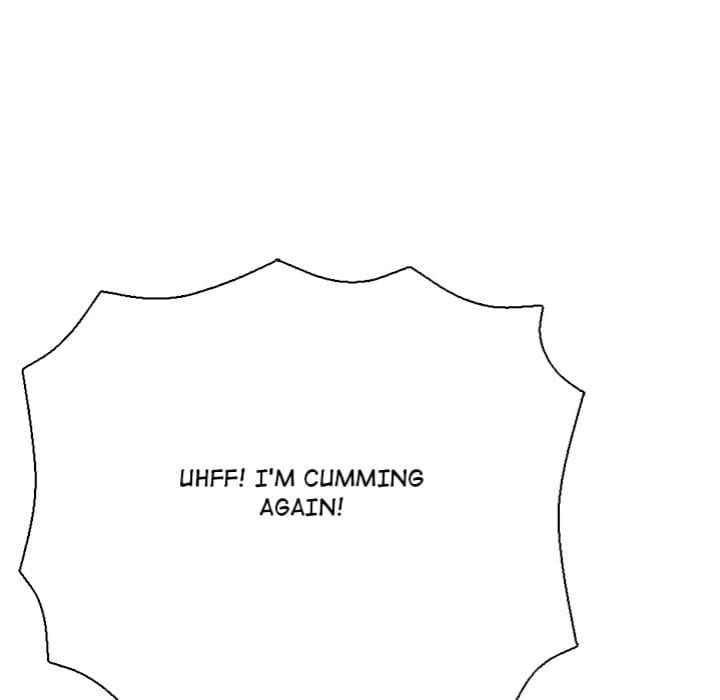 One More Time (Seokhyeon) (Uncensored), chapter 17, page 150 of 210