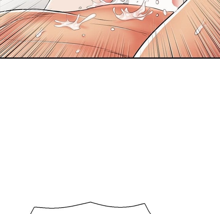 One More Time (Seokhyeon) (Uncensored), chapter 17, page 152 of 210