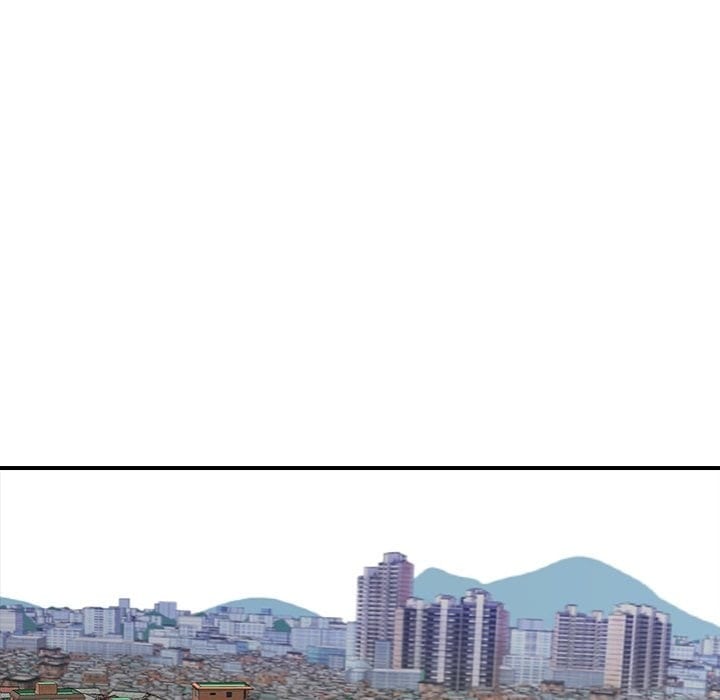 One More Time (Seokhyeon) (Uncensored), chapter 17, page 155 of 210