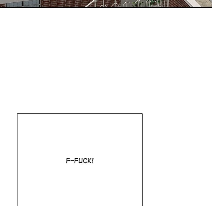 One More Time (Seokhyeon) (Uncensored), chapter 17, page 159 of 210