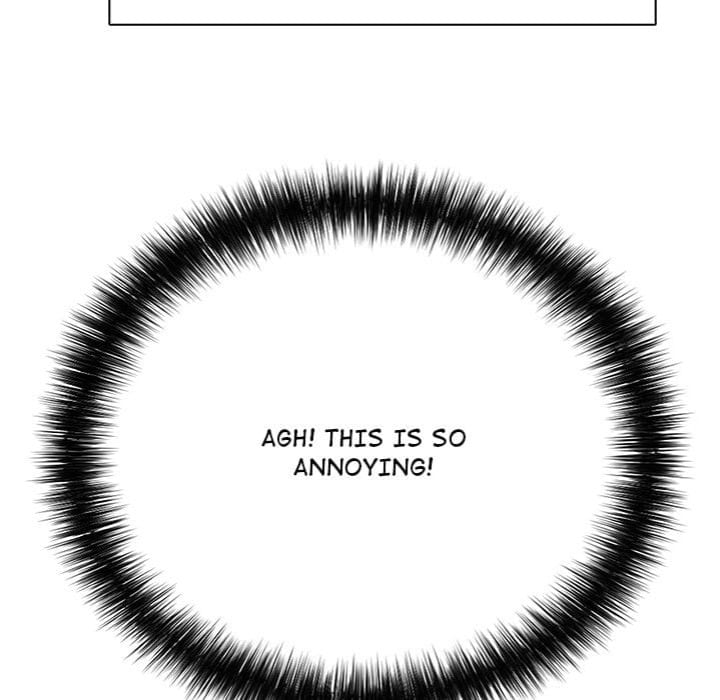 One More Time (Seokhyeon) (Uncensored), chapter 17, page 162 of 210