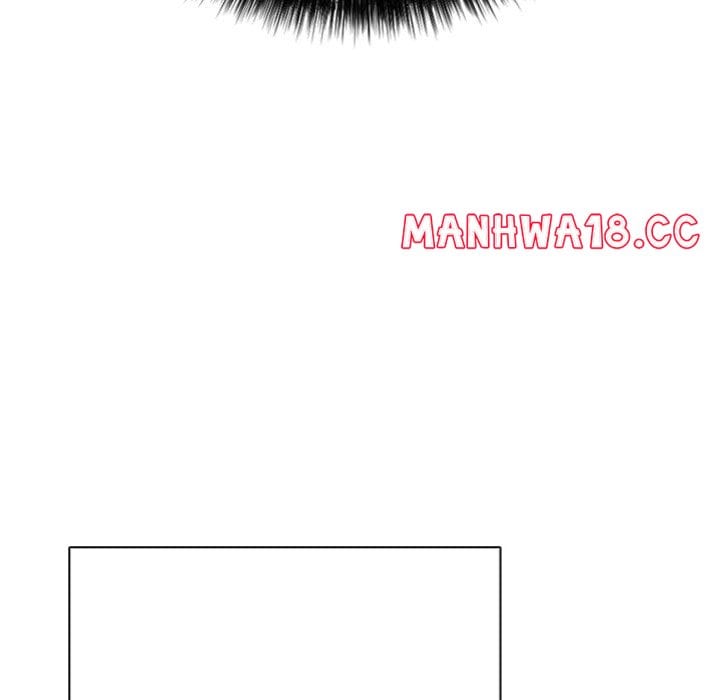 One More Time (Seokhyeon) (Uncensored), chapter 17, page 163 of 210