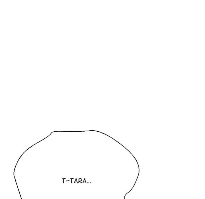 One More Time (Seokhyeon) (Uncensored), chapter 17, page 166 of 210