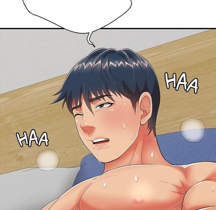 One More Time (Seokhyeon) (Uncensored), chapter 17, page 167 of 210