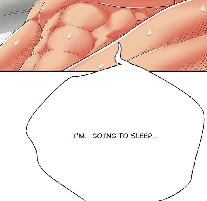 One More Time (Seokhyeon) (Uncensored), chapter 17, page 168 of 210