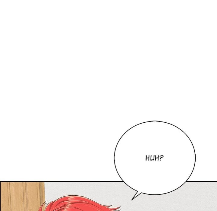 One More Time (Seokhyeon) (Uncensored), chapter 17, page 171 of 210