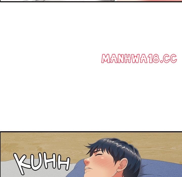 One More Time (Seokhyeon) (Uncensored), chapter 17, page 173 of 210