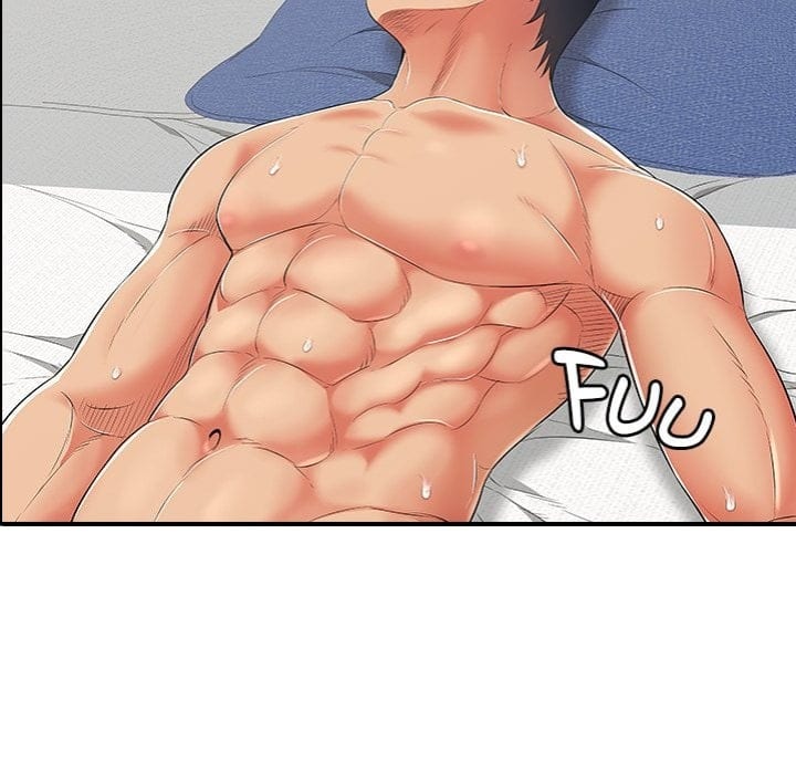 One More Time (Seokhyeon) (Uncensored), chapter 17, page 174 of 210