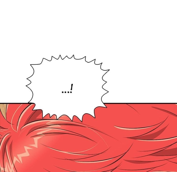 One More Time (Seokhyeon) (Uncensored), chapter 17, page 175 of 210
