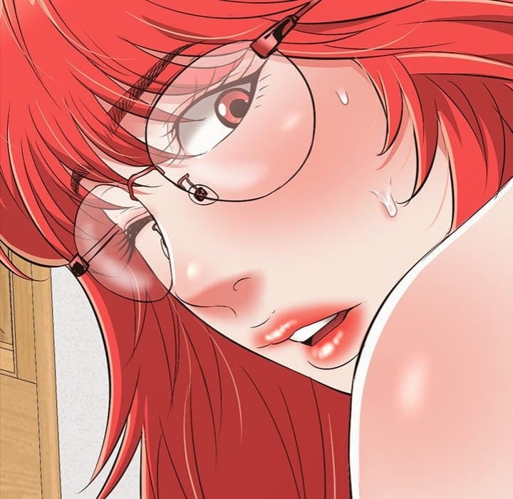 One More Time (Seokhyeon) (Uncensored), chapter 17, page 176 of 210