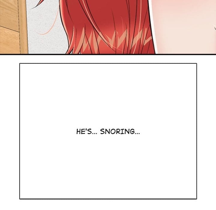 One More Time (Seokhyeon) (Uncensored), chapter 17, page 177 of 210
