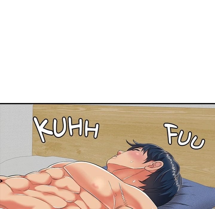 One More Time (Seokhyeon) (Uncensored), chapter 17, page 178 of 210