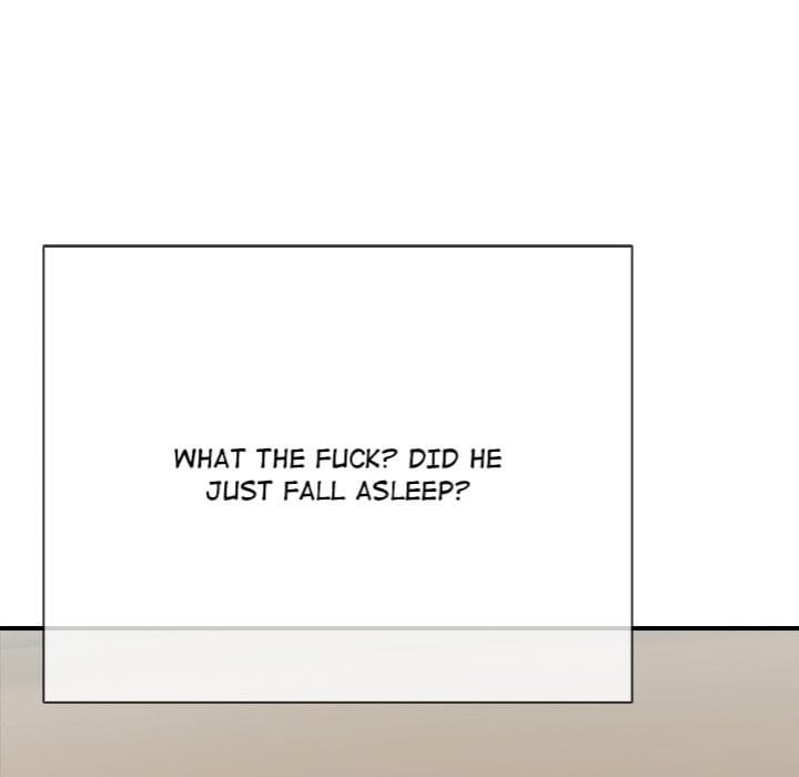 One More Time (Seokhyeon) (Uncensored), chapter 17, page 180 of 210