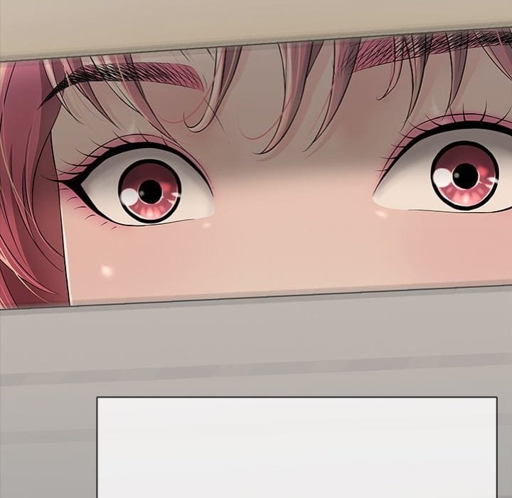 One More Time (Seokhyeon) (Uncensored), chapter 17, page 181 of 210