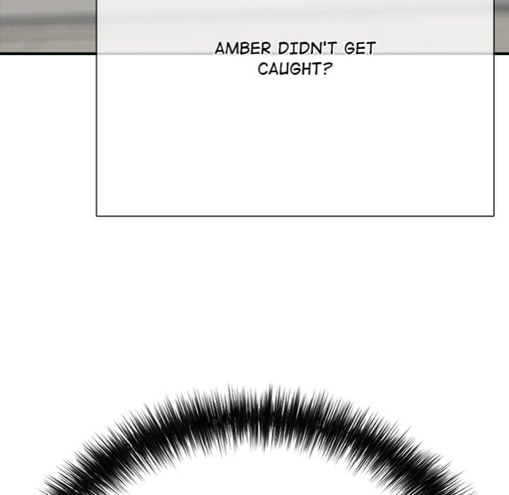 One More Time (Seokhyeon) (Uncensored), chapter 17, page 182 of 210