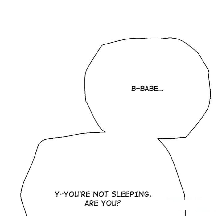 One More Time (Seokhyeon) (Uncensored), chapter 17, page 184 of 210