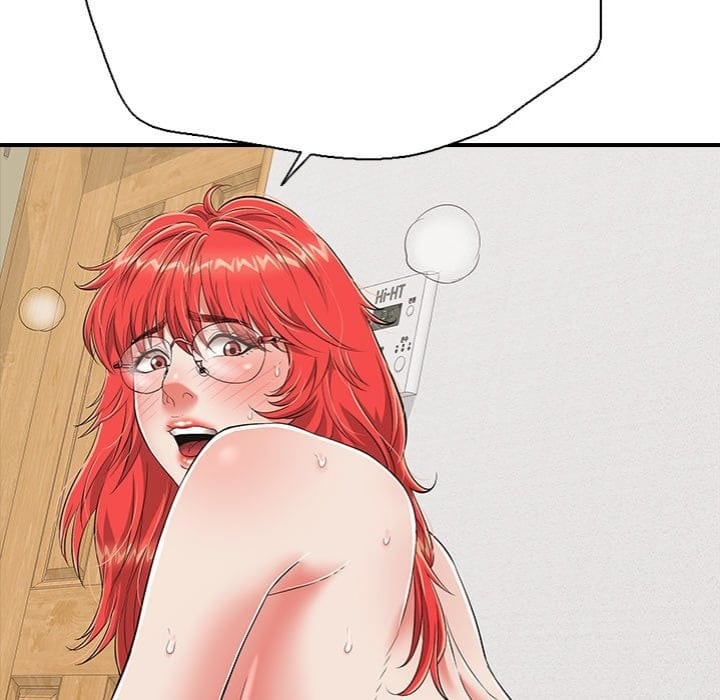 One More Time (Seokhyeon) (Uncensored), chapter 17, page 185 of 210