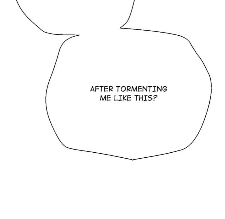 One More Time (Seokhyeon) (Uncensored), chapter 17, page 187 of 210