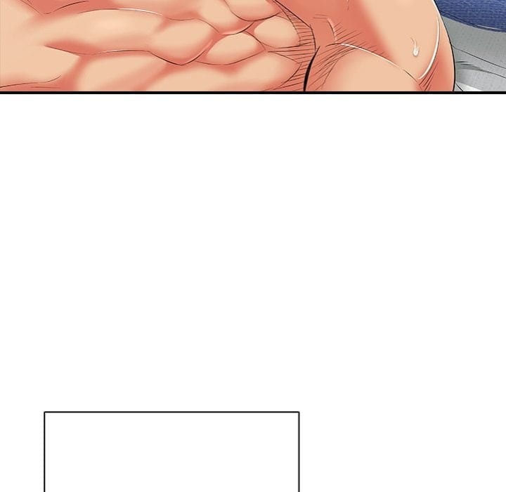 One More Time (Seokhyeon) (Uncensored), chapter 17, page 189 of 210