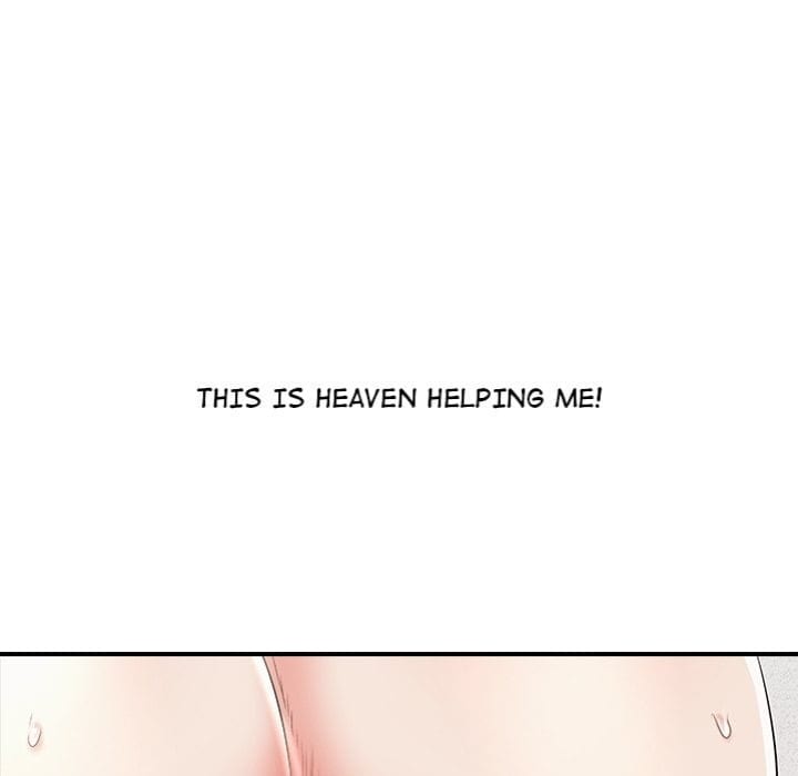 One More Time (Seokhyeon) (Uncensored), chapter 17, page 193 of 210