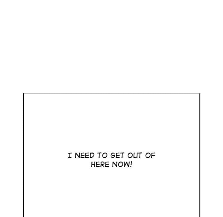 One More Time (Seokhyeon) (Uncensored), chapter 17, page 195 of 210