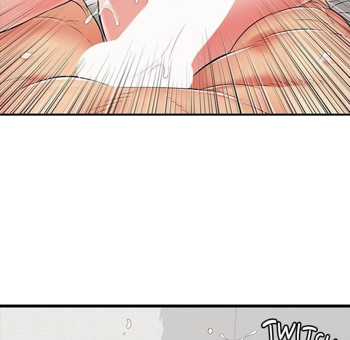 One More Time (Seokhyeon) (Uncensored), chapter 17, page 197 of 210