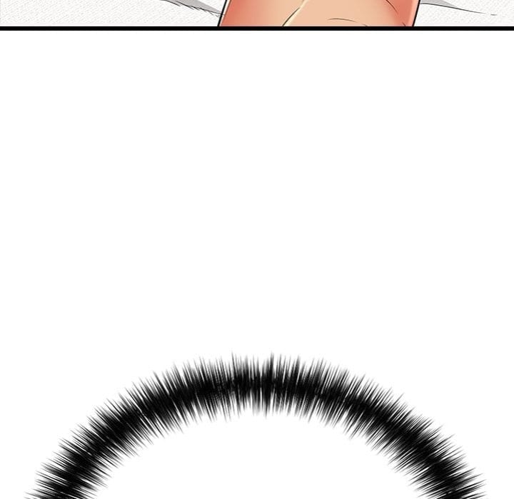 One More Time (Seokhyeon) (Uncensored), chapter 17, page 199 of 210