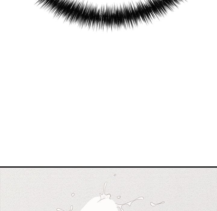One More Time (Seokhyeon) (Uncensored), chapter 17, page 203 of 210