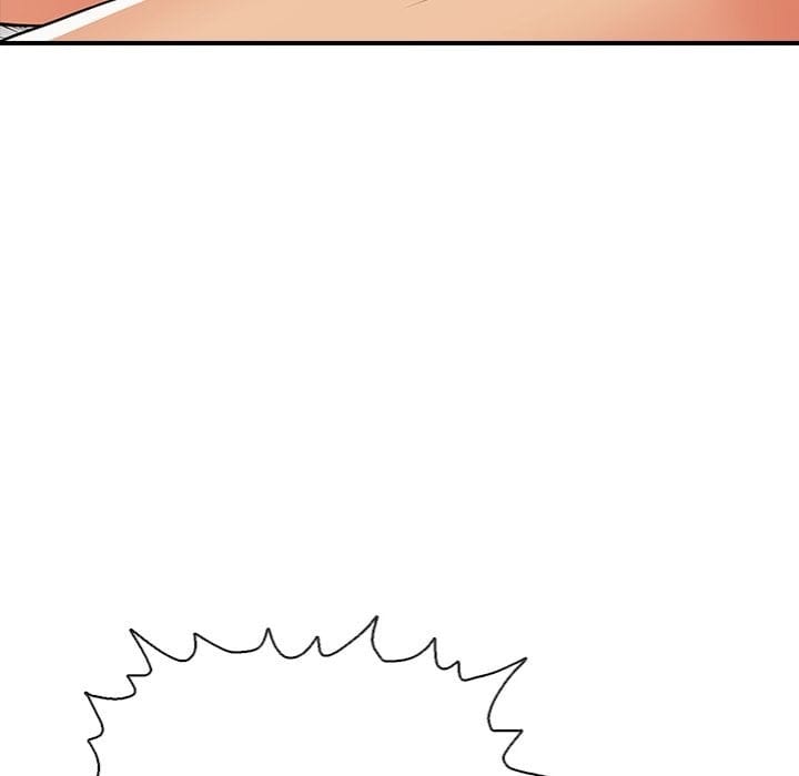 One More Time (Seokhyeon) (Uncensored), chapter 17, page 205 of 210
