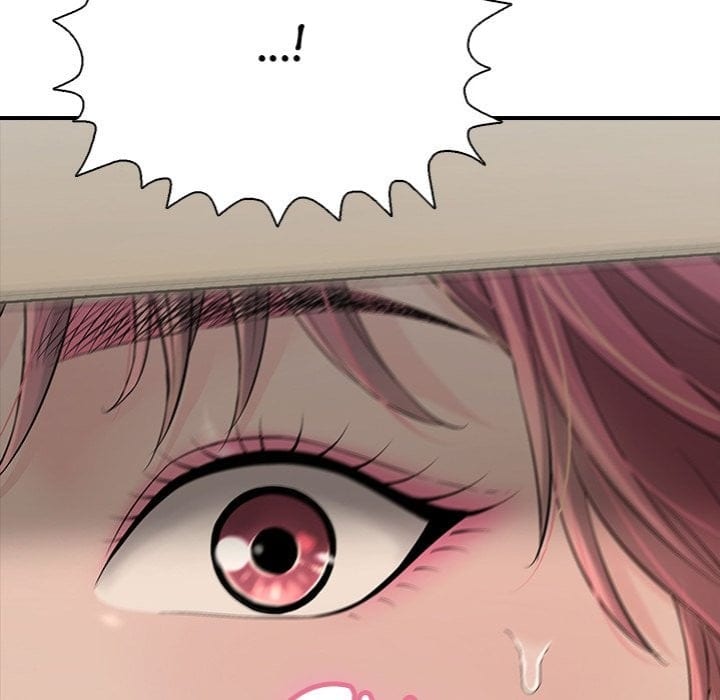 One More Time (Seokhyeon) (Uncensored), chapter 17, page 206 of 210