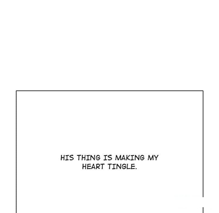 One More Time (Seokhyeon) (Uncensored), chapter 17, page 208 of 210