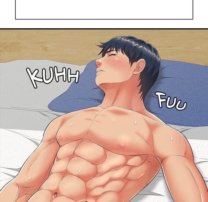 One More Time (Seokhyeon) (Uncensored), chapter 17, page 209 of 210