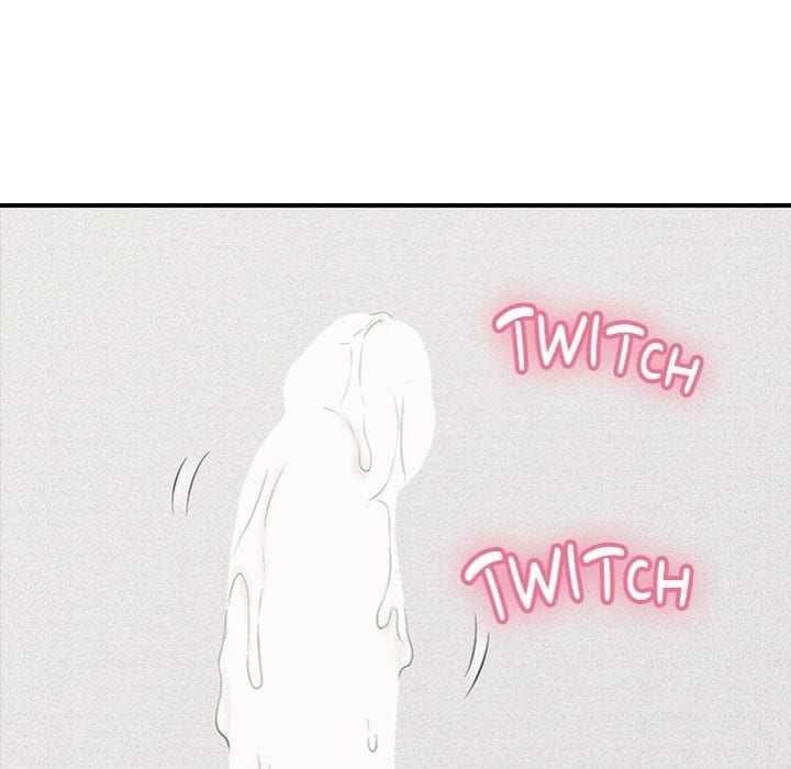 One More Time (Seokhyeon) (Uncensored), chapter 18, page 11 of 204
