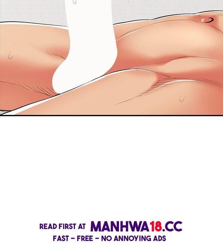 One More Time (Seokhyeon) (Uncensored), chapter 18, page 12 of 204
