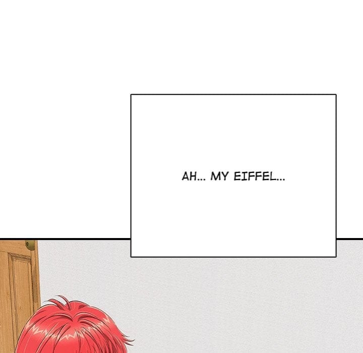 One More Time (Seokhyeon) (Uncensored), chapter 18, page 13 of 204