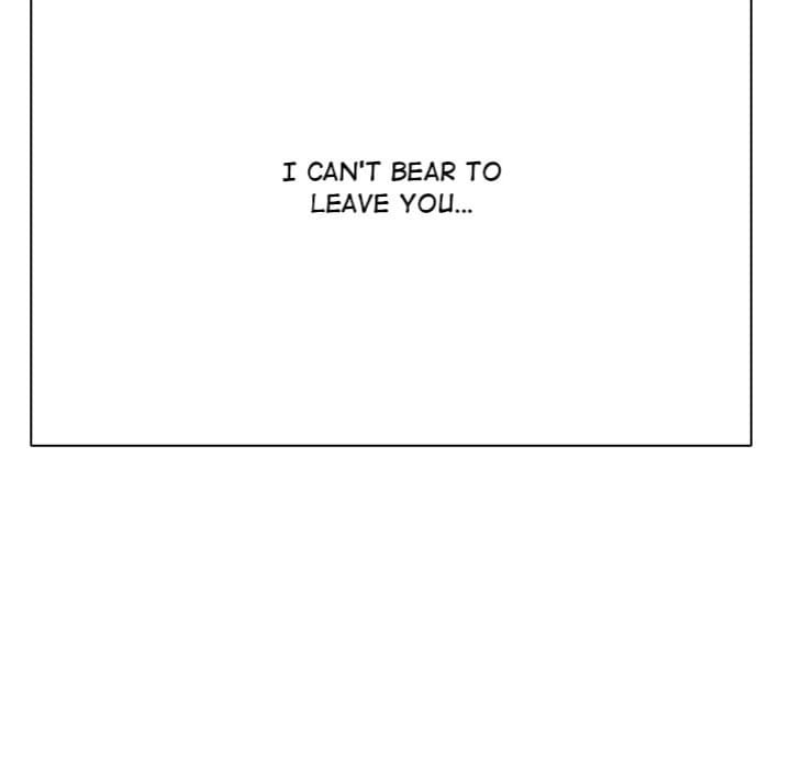 One More Time (Seokhyeon) (Uncensored), chapter 18, page 15 of 204
