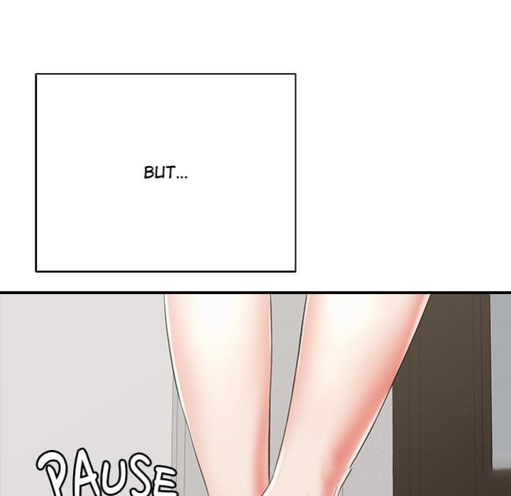 One More Time (Seokhyeon) (Uncensored), chapter 18, page 16 of 204