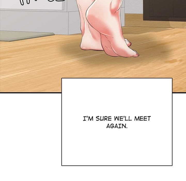 One More Time (Seokhyeon) (Uncensored), chapter 18, page 17 of 204