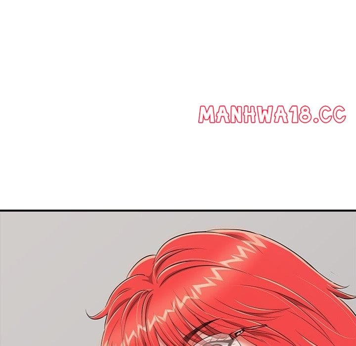 One More Time (Seokhyeon) (Uncensored), chapter 18, page 18 of 204