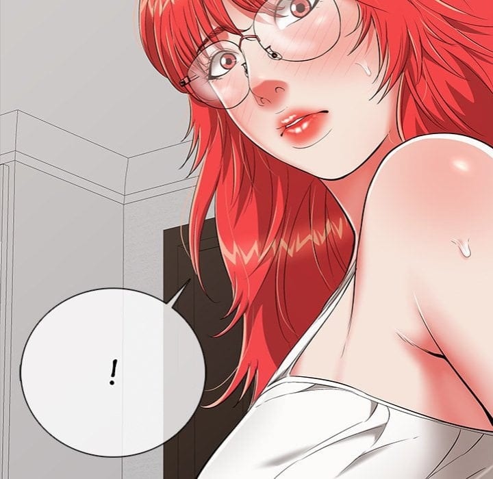 One More Time (Seokhyeon) (Uncensored), chapter 18, page 19 of 204